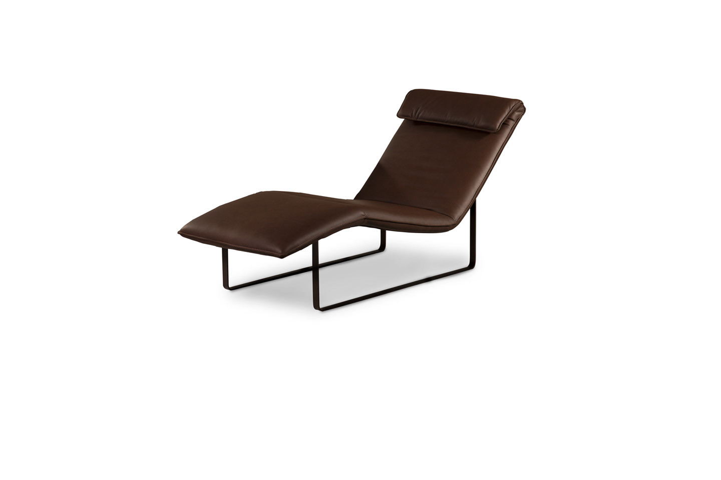 Foto-producto_Cotto-Chaise_Complementos