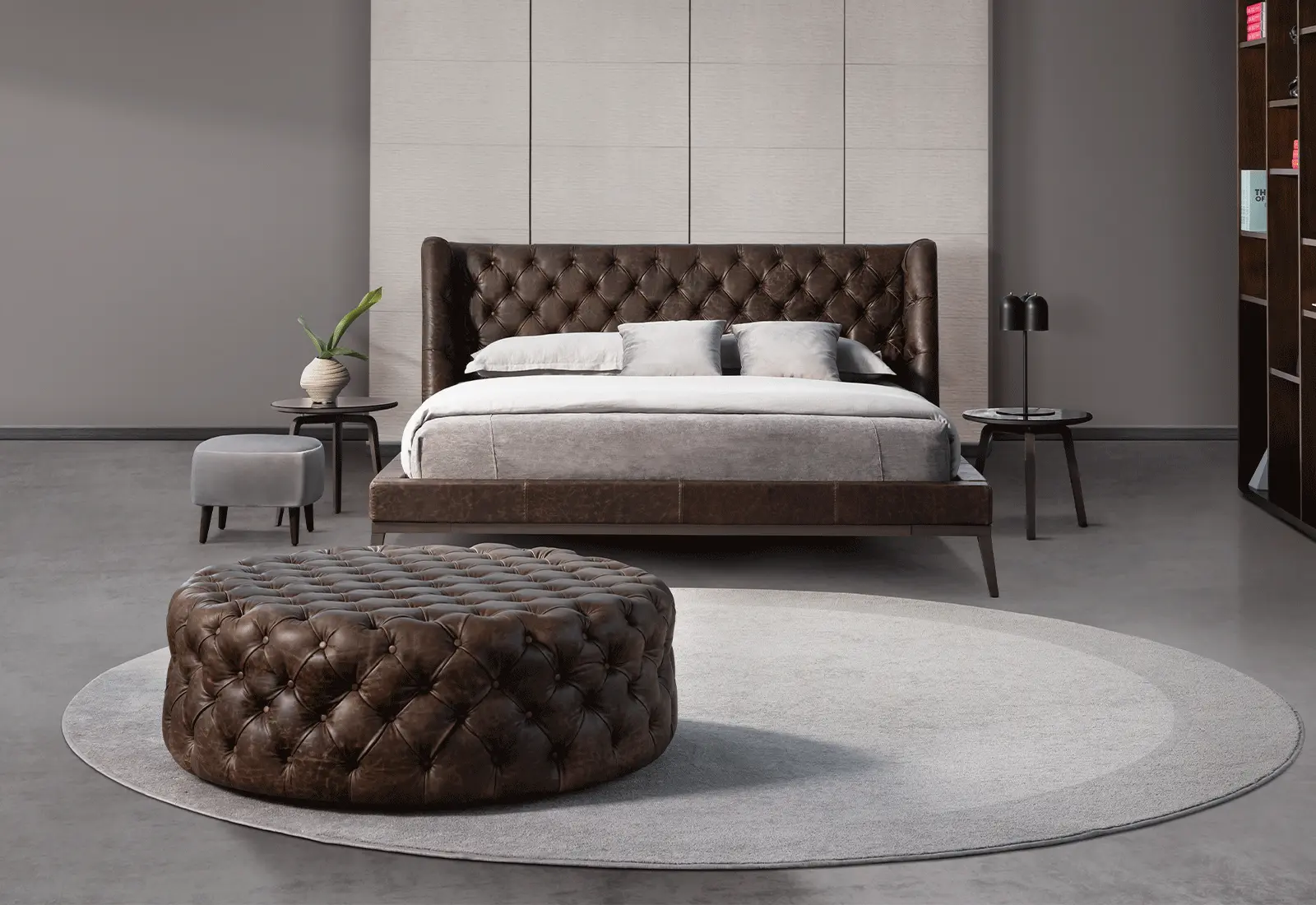 AZZTOR1-CAMA