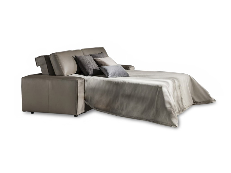 Bataglia Sofá cama 2