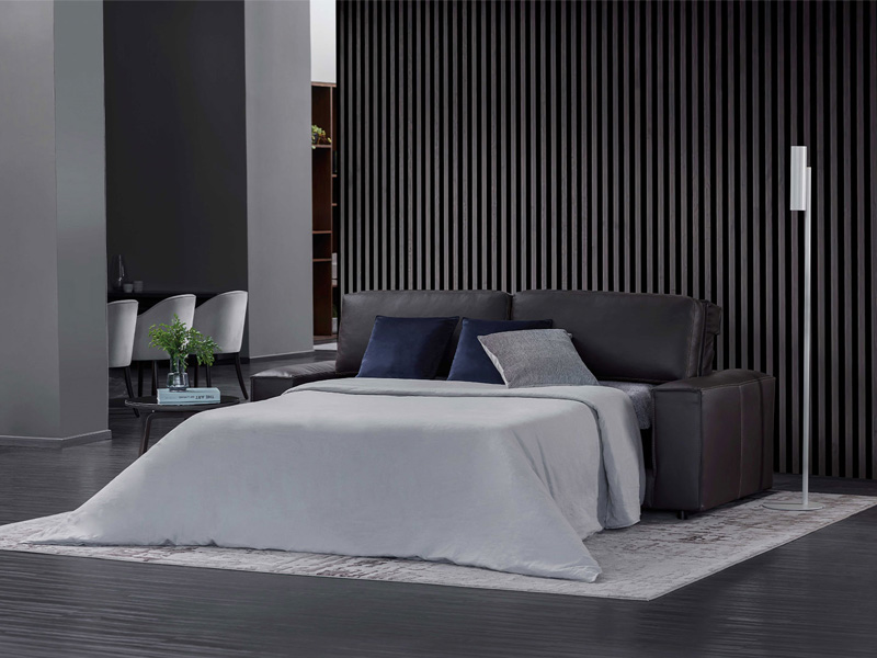 Bataglia Sofá cama