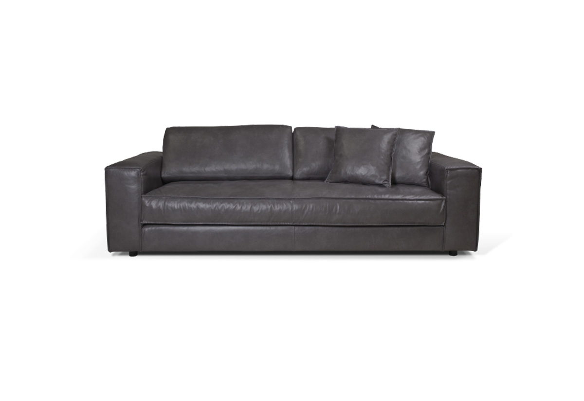 LOVE SEAT