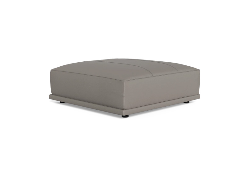 TABURETE MAXI