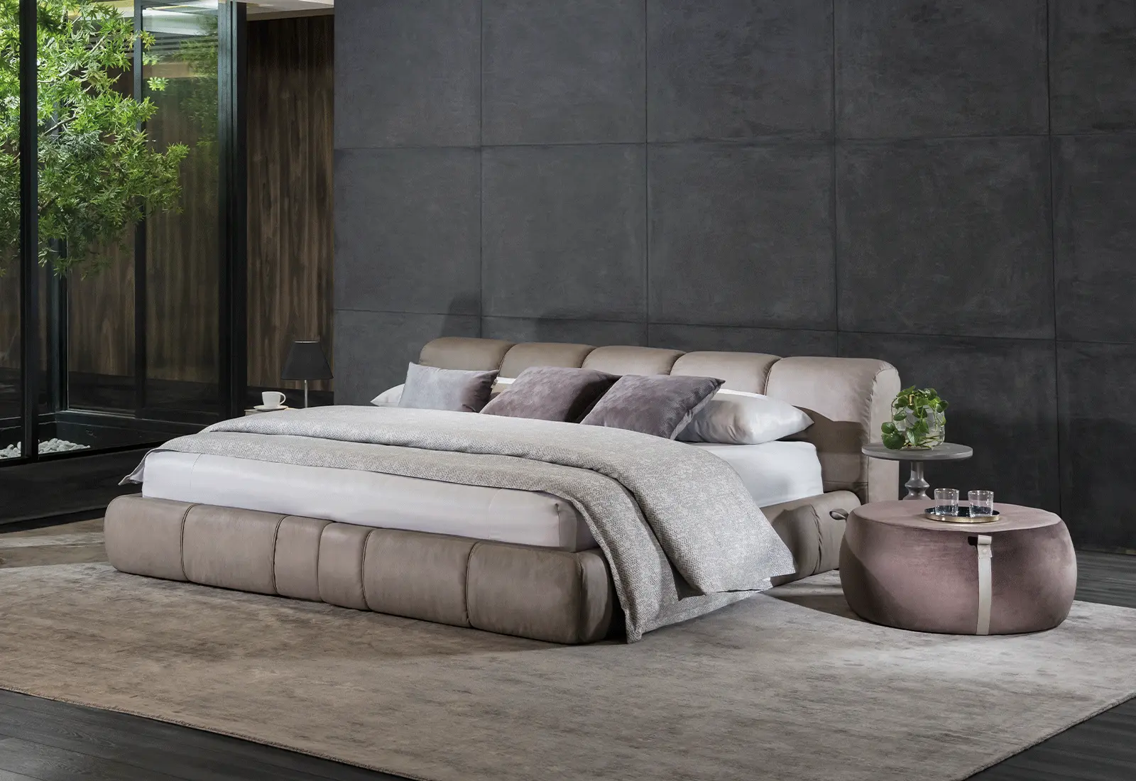 CAVALLI1-CAMA