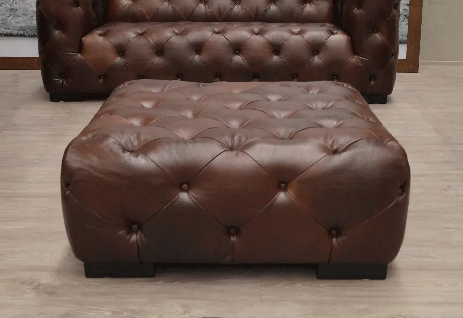 CORAZZOLA1