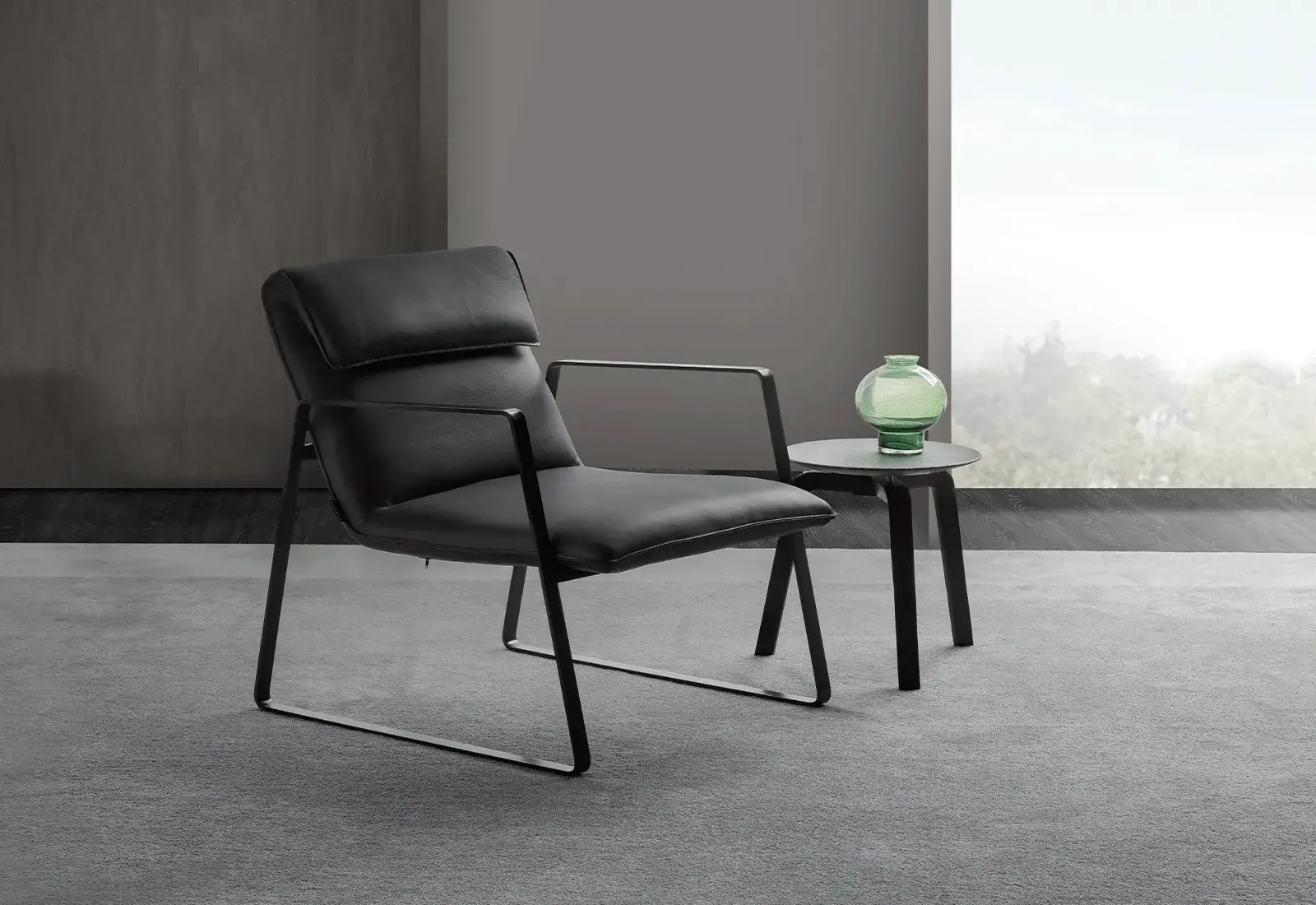 COTTO1-SILLÓN