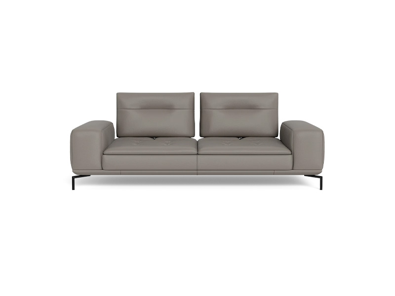 LOVE SEAT