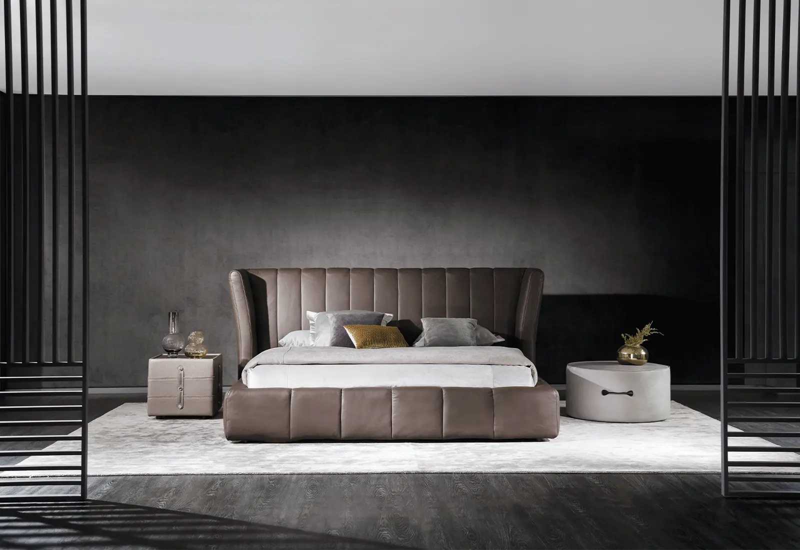 GROK1-CAMA