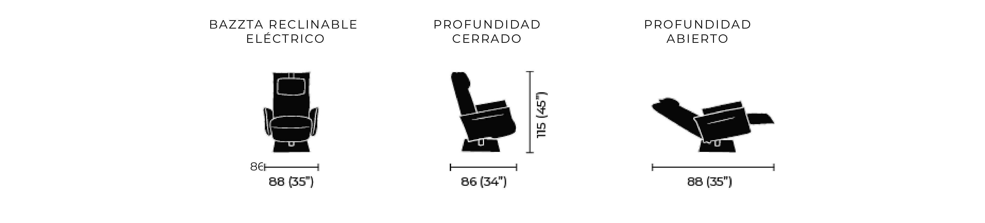 Medida