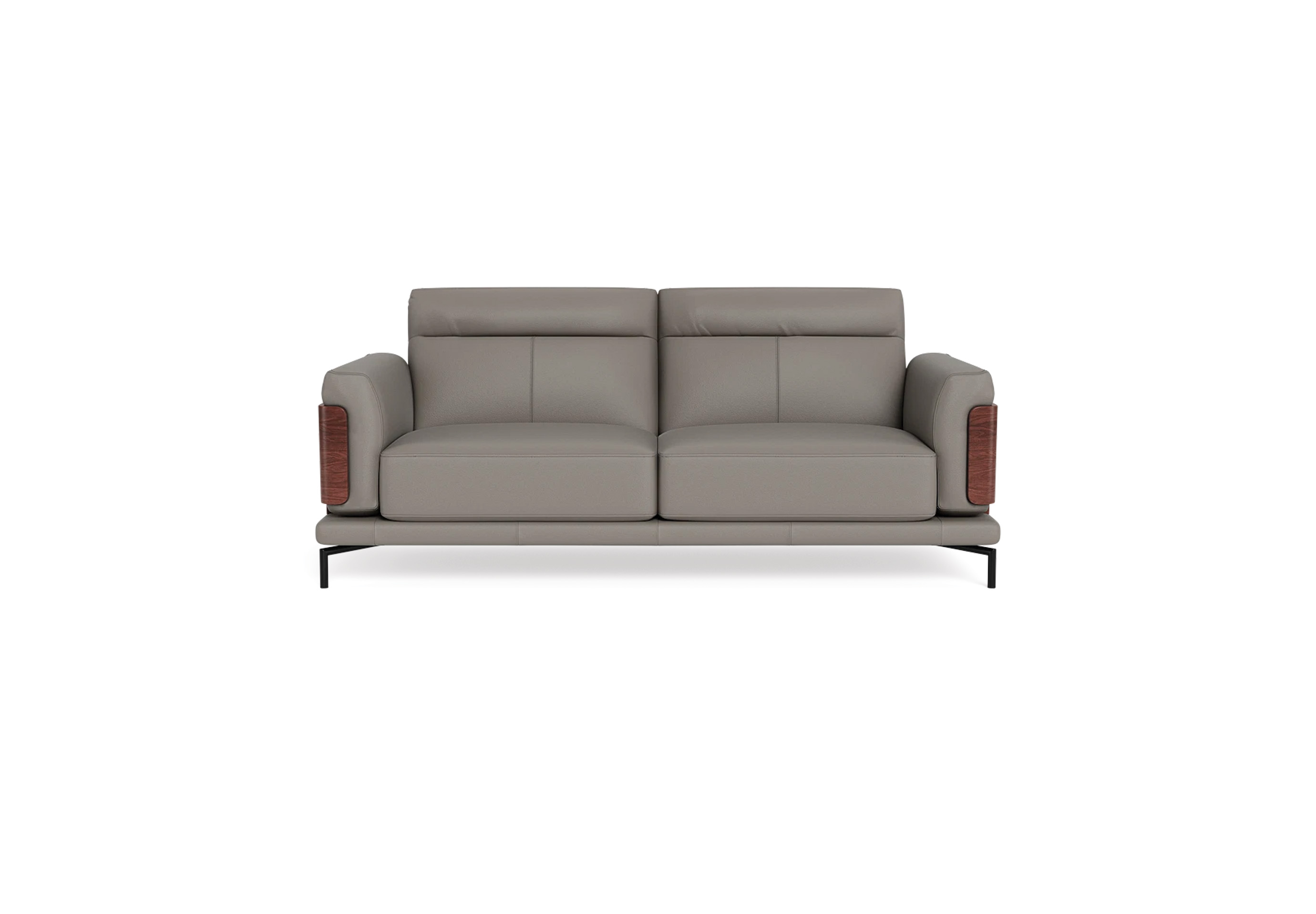 LOVE SEAT