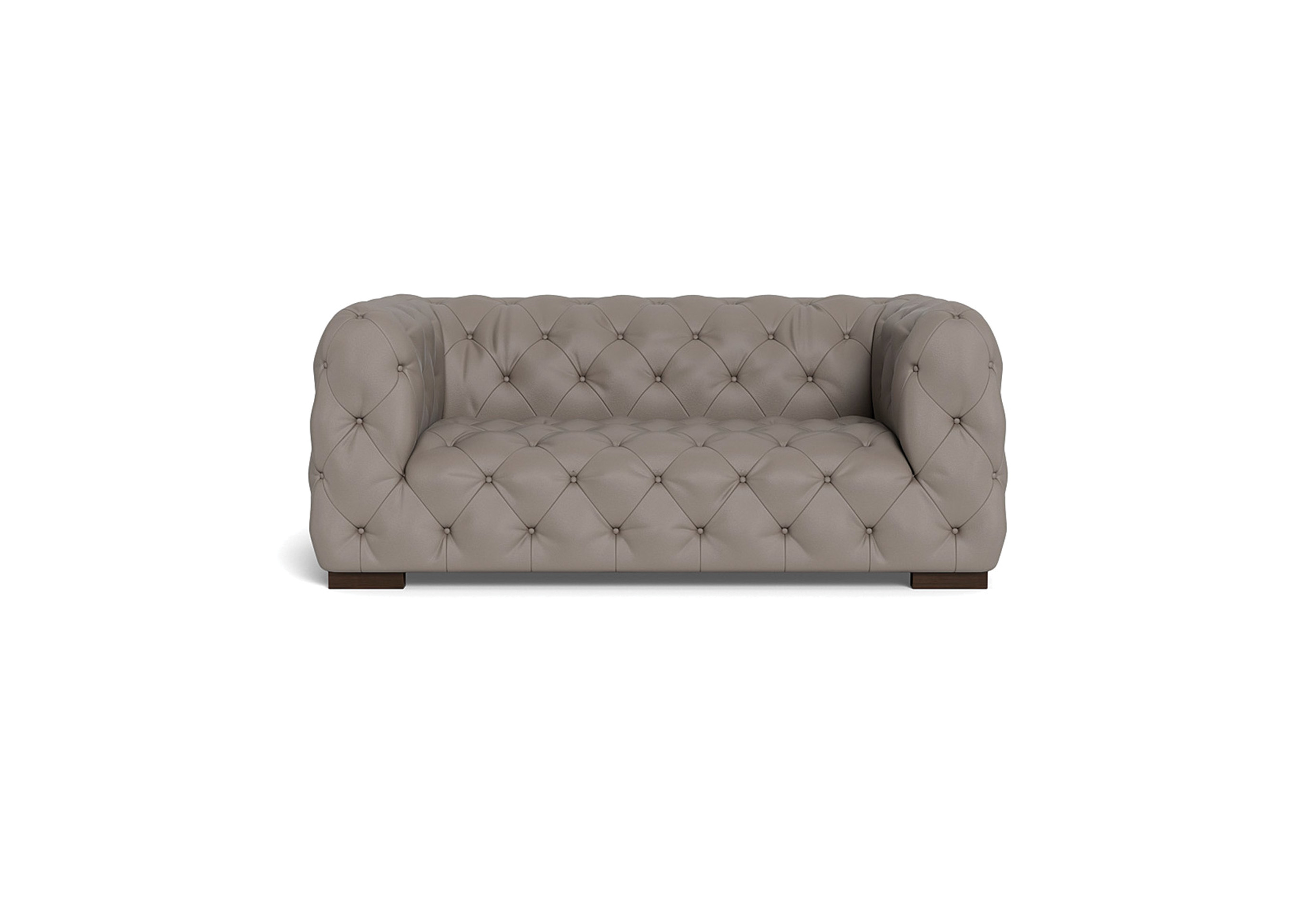 LOVE SEAT