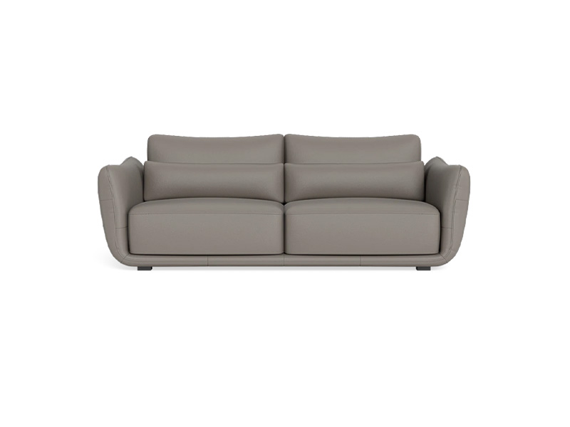 LOVE SEAT