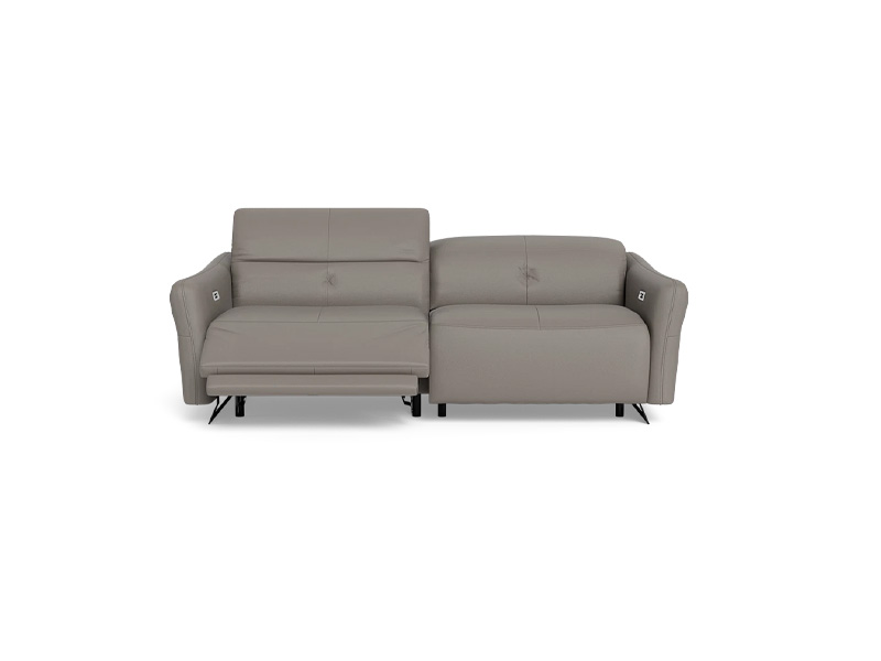 LOVE SEAT