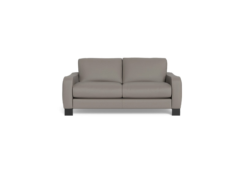 LOVE SEAT