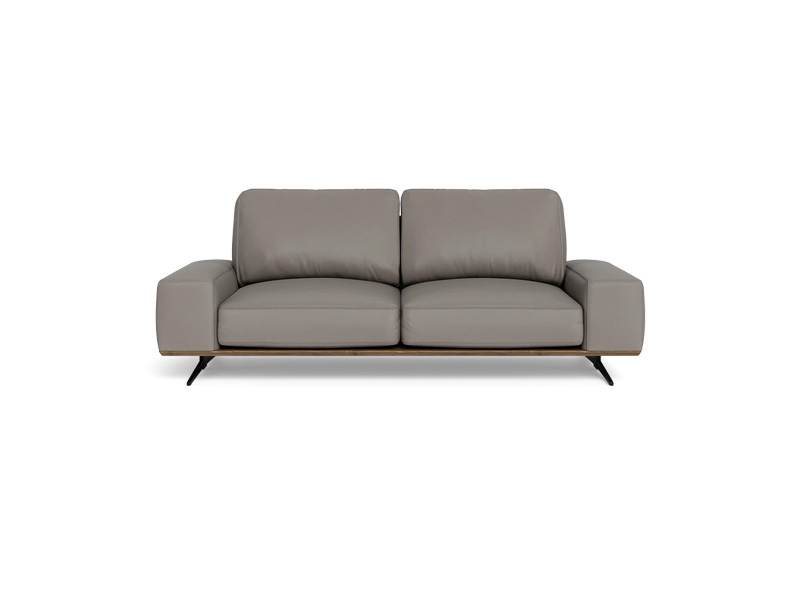LOVE SEAT