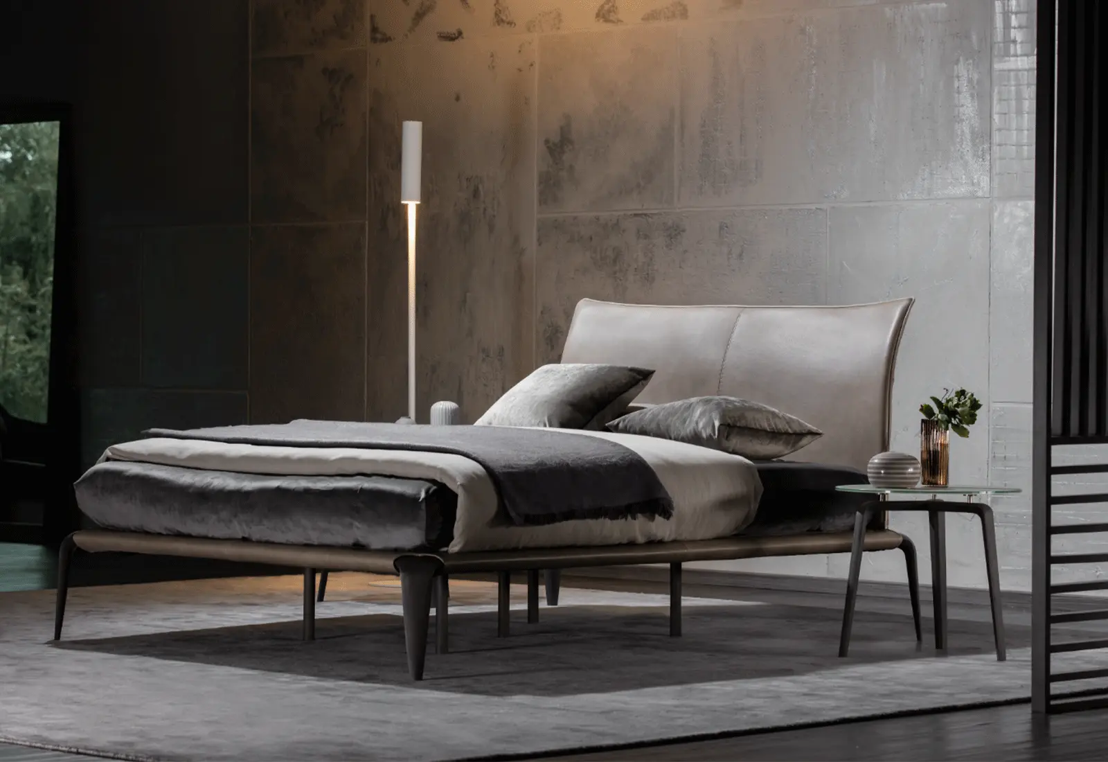 MAZZIMO1-CAMA