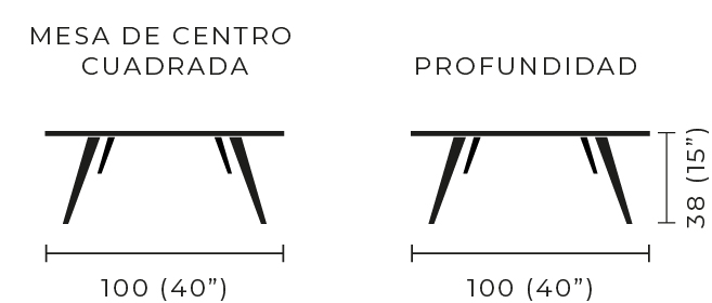 Medida