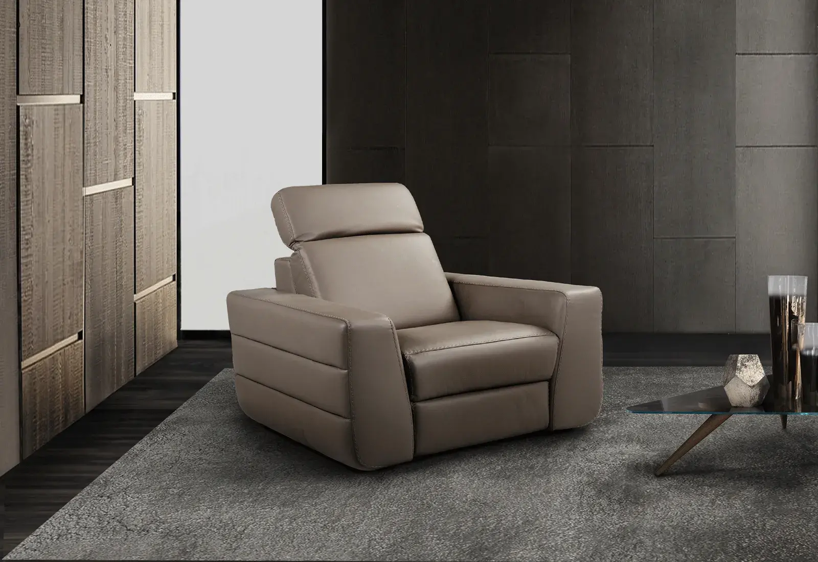 PETROV1-SILLÓN