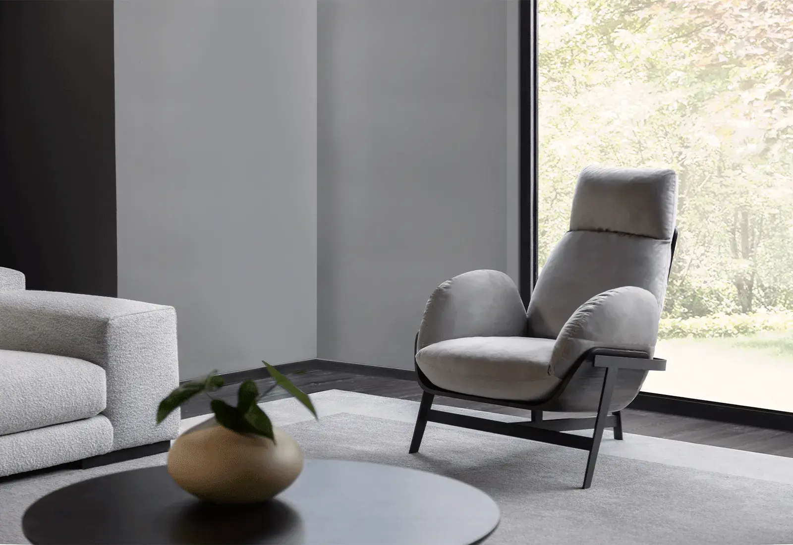 PIPPO1-SILLÓN