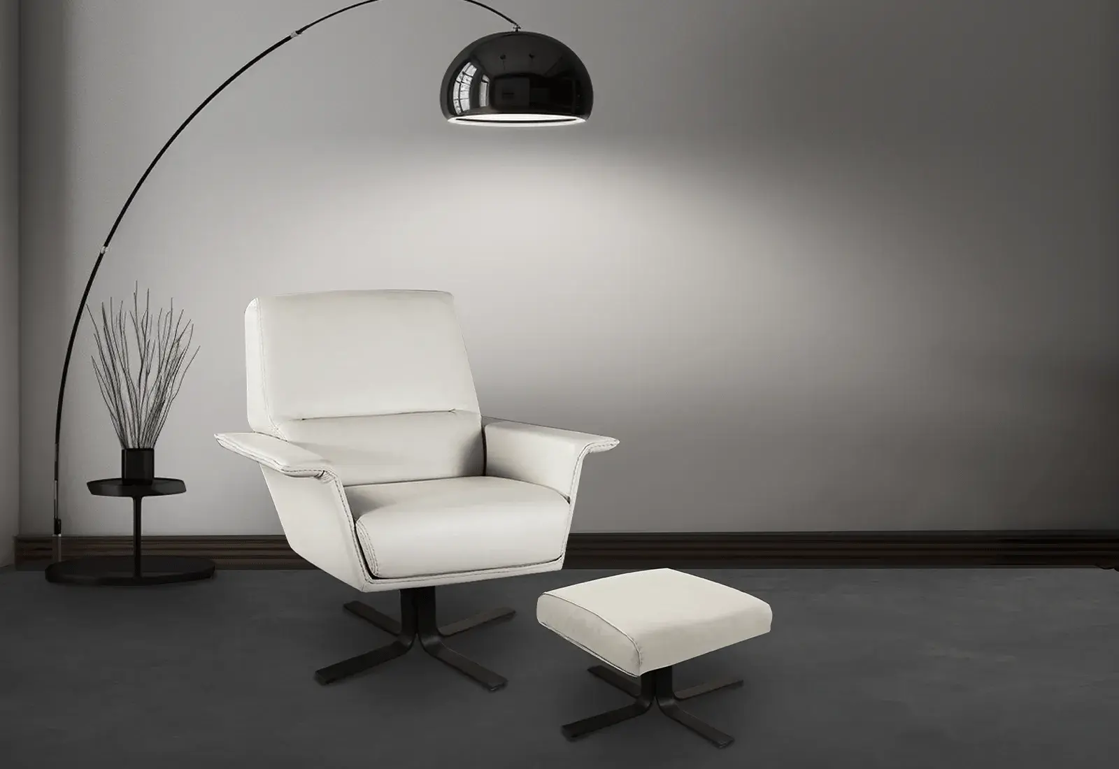 PRINCIPEZZA1-SILLÓN
