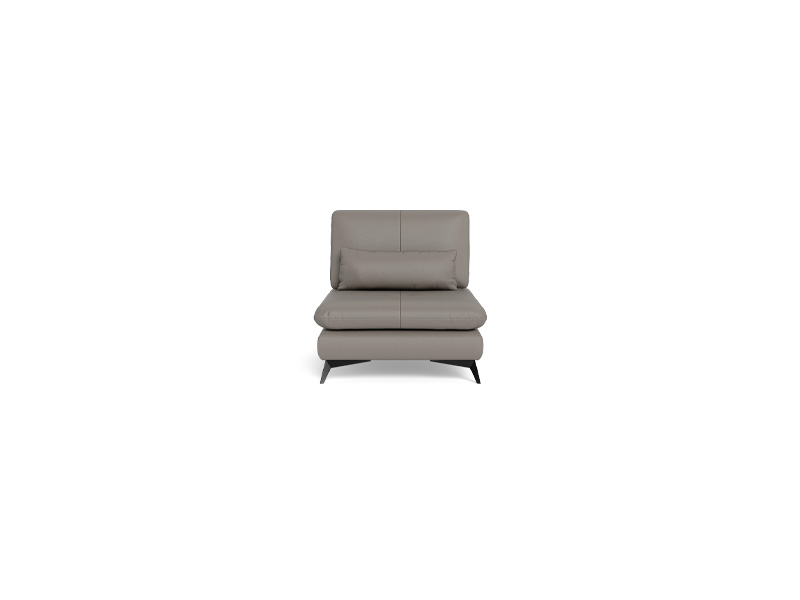 SILLÓN SIN BRAZO
