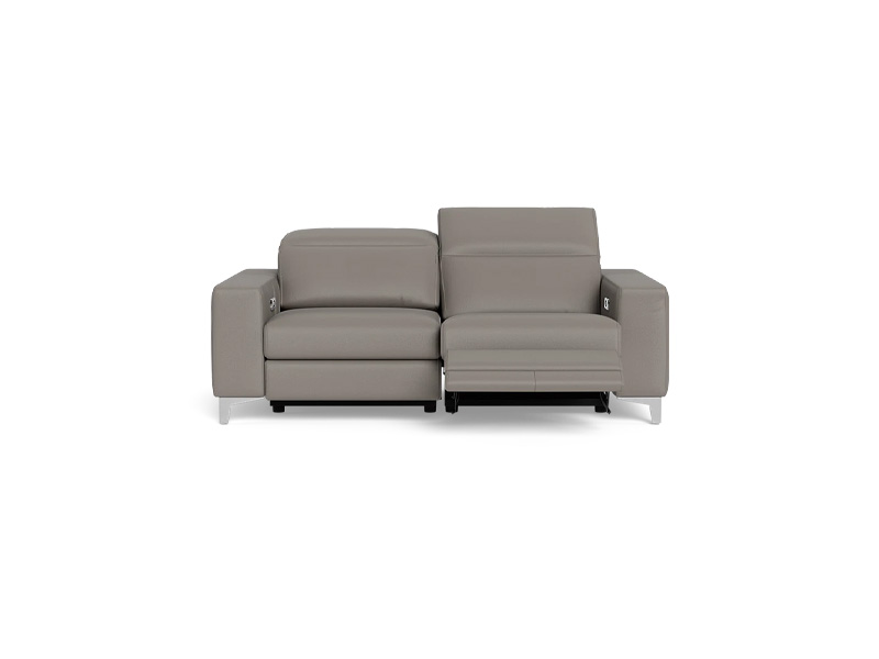 LOVE SEAT