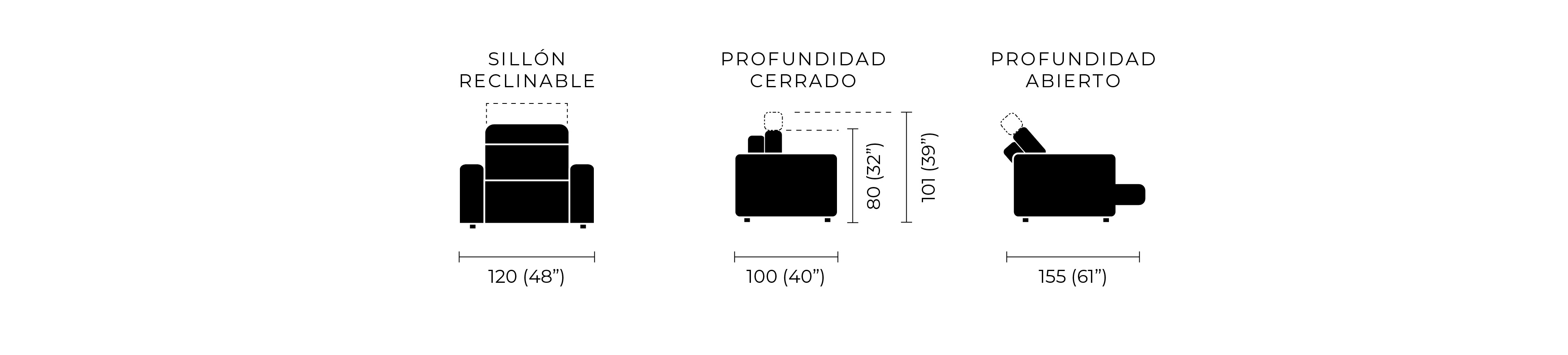 Medida