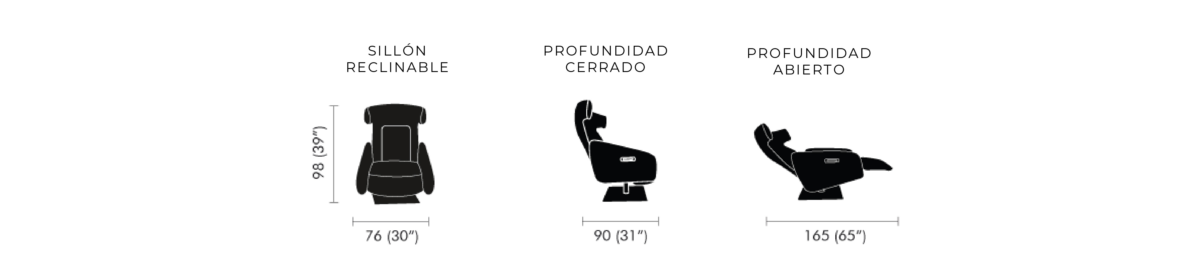 Medida