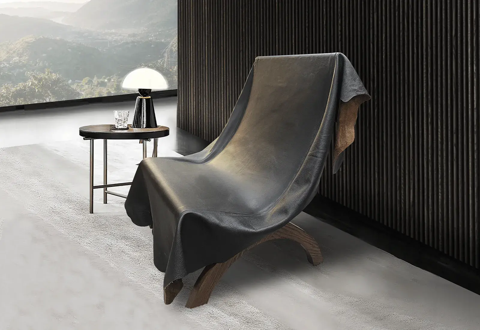 ZID-SILLÓN