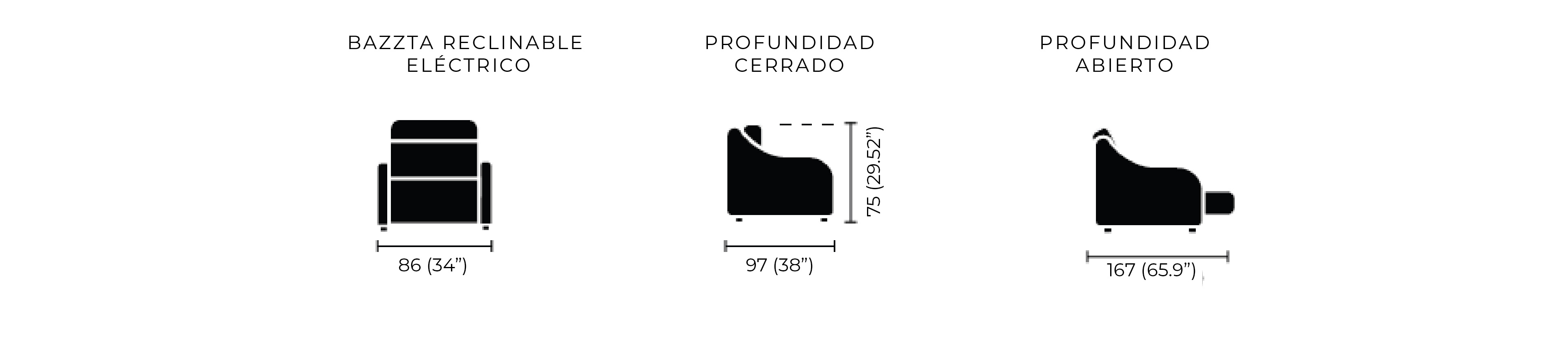 Medida